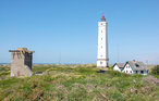 Ferienhaus - Ho , Dänemark - P32013 30