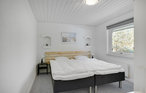 Ferienhaus - Ho , Dänemark - P32013 23