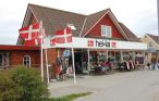 Semesterhus - Blåvand , Danmark - P32333 25