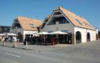 Ferienhaus - Blåvand , Dänemark - P32397 28