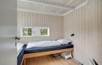 Ferienhaus - Blåvand , Dänemark - P32397 20