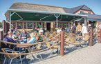 Ferienhaus - Blåvand , Dänemark - P32679 42