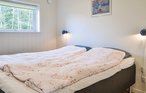 Ferienhaus - Ho , Dänemark - P32894 26