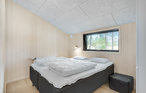 Semesterhus - Blåvand Strand , Danmark - P32934 23