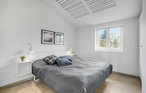 Ferienhaus - Ho , Dänemark - P32936 38