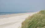 Feriehus - Ho , Danmark - P32049 26