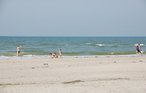 Location de vacances - Ho , Danemark - P32753 19