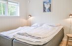 Ferienhaus - Ho , Dänemark - P32894 24