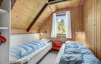 Ferienhaus - Blåvand , Dänemark - P32925 15