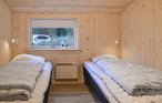 Ferienhaus - Mosevrå , Dänemark - P32941 24