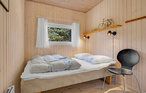 Ferienhaus - Grærup , Dänemark - P32192 19