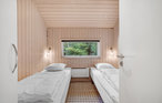 Ferienhaus - Sjelborg Strand , Dänemark - P32924 24