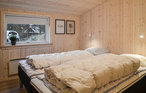 Ferienhaus - Mosevrå , Dänemark - P32941 22