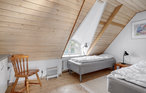 Apartment - Blåvand , Denmark - P32962 21