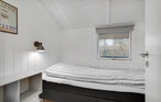 Semesterhus - Sjelborg , Danmark - P32980 23