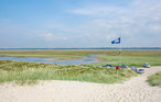 Ferienhaus - Ho , Dänemark - P32013 28