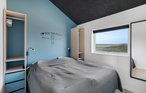 Ferienhaus - Blåvand , Dänemark - P32050 18