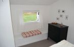 Semesterhus - Blåvand , Danmark - P32333 18