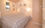 Ferienhaus - Blåvand , Dänemark - P32383 23