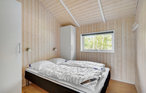 Ferienhaus - Blåvand , Dänemark - P32397 18