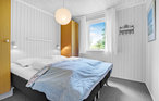 Semesterhus - Ho , Danmark - P32557 21
