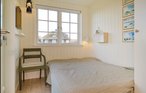 Feriehuse - Blåvand , Danmark - P32673 23