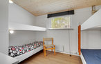 Location de vacances - Ho , Danemark - P32753 16