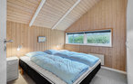 Ferienhaus - Ho , Dänemark - P32923 24