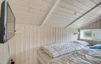 Ferienhaus - Blåvand , Dänemark - P32397 19