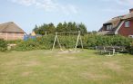 Feriehus - Blåvand , Danmark - P32774 20