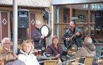 Ferienhaus - Blåvand , Dänemark - P32133 48