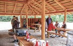 Ferienhaus - Blåvand , Dänemark - P32679 44