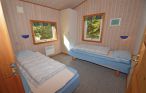 Ferienhaus - Ho , Dänemark - P32395 24