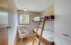 Ferienhaus - Ho , Dänemark - P32538 23