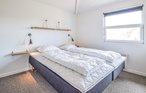 Ferienhaus - Blåvand , Dänemark - P32679 34