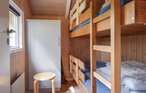 Ferienhaus - Ho , Dänemark - P32944 23