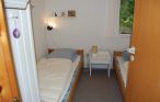 Semesterhus - Blåvand , Danmark - P32333 19