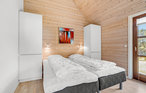 Ferienhaus - Blåvand Strand , Dänemark - P32676 24