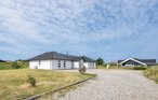 Ferienhaus - Blåvand , Dänemark - P32679 18