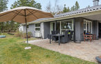 Location de vacances - Ho , Danemark - P32753 10