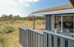 Ferienhaus - Blåvand , Dänemark - P32921 14