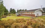 Ferienhaus - Blåvand , Dänemark - P32383 10
