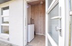 Ferienhaus - Blåvand , Dänemark - P32679 31