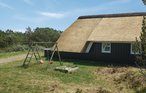 Ferienhaus - Blåvand , Dänemark - P32054 8