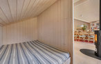 Ferienhaus - Sjelborg Strand , Dänemark - P32924 22