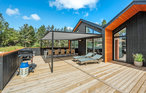 Ferienhaus - Blåvand , Dänemark - P32926 15