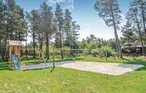 Ferienhaus - Ho , Dänemark - P32894 15