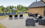 Ferienhaus - Blåvand , Dänemark - P32199 15