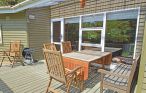 Ferienhaus - Ho , Dänemark - P32395 14