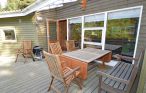 Ferienhaus - Ho , Dänemark - P32395 16